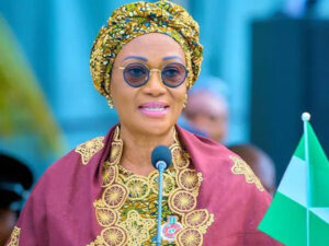 Oluremi-Tinubu-1