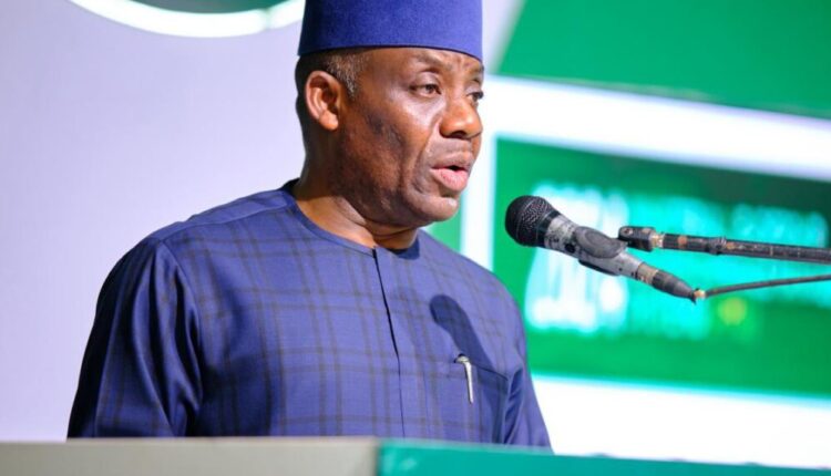 Tunji-Alausa-750×430-1