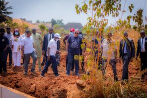 WhatsApp Image 2026-03-06 at 5.57.49 PM