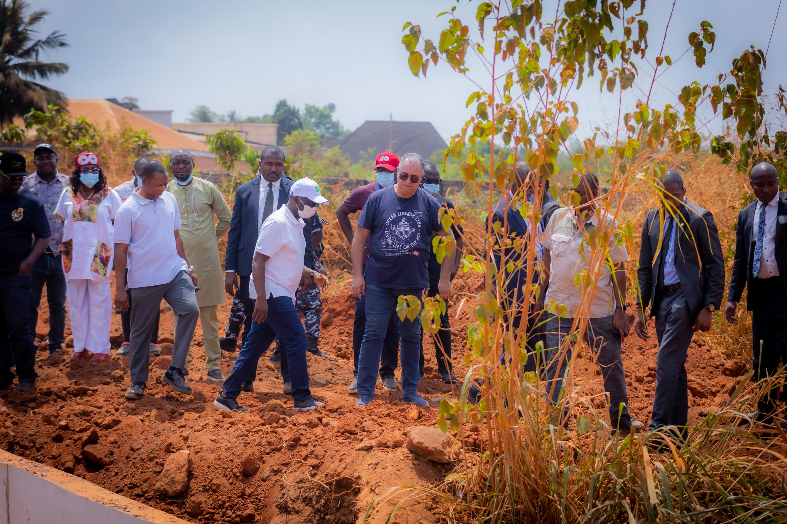 WhatsApp Image 2026-03-06 at 5.57.49 PM