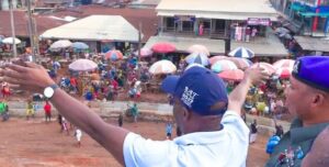 WhatsApp Image 2026-03-09 at 9.28.38 AM