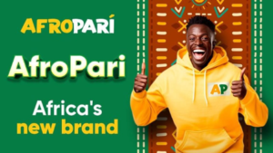 afropari