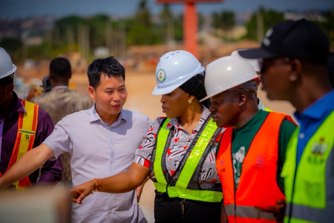 Edo tightens grip on contractors, enforces zero-tolerance on poor work