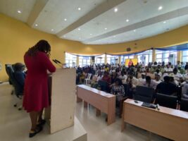 c22f0432-d8df-4cde-9ad7-cc36689671e1