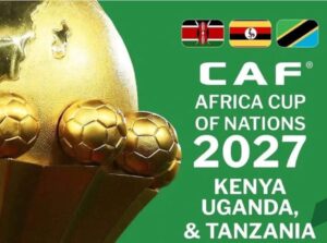 caf 2027