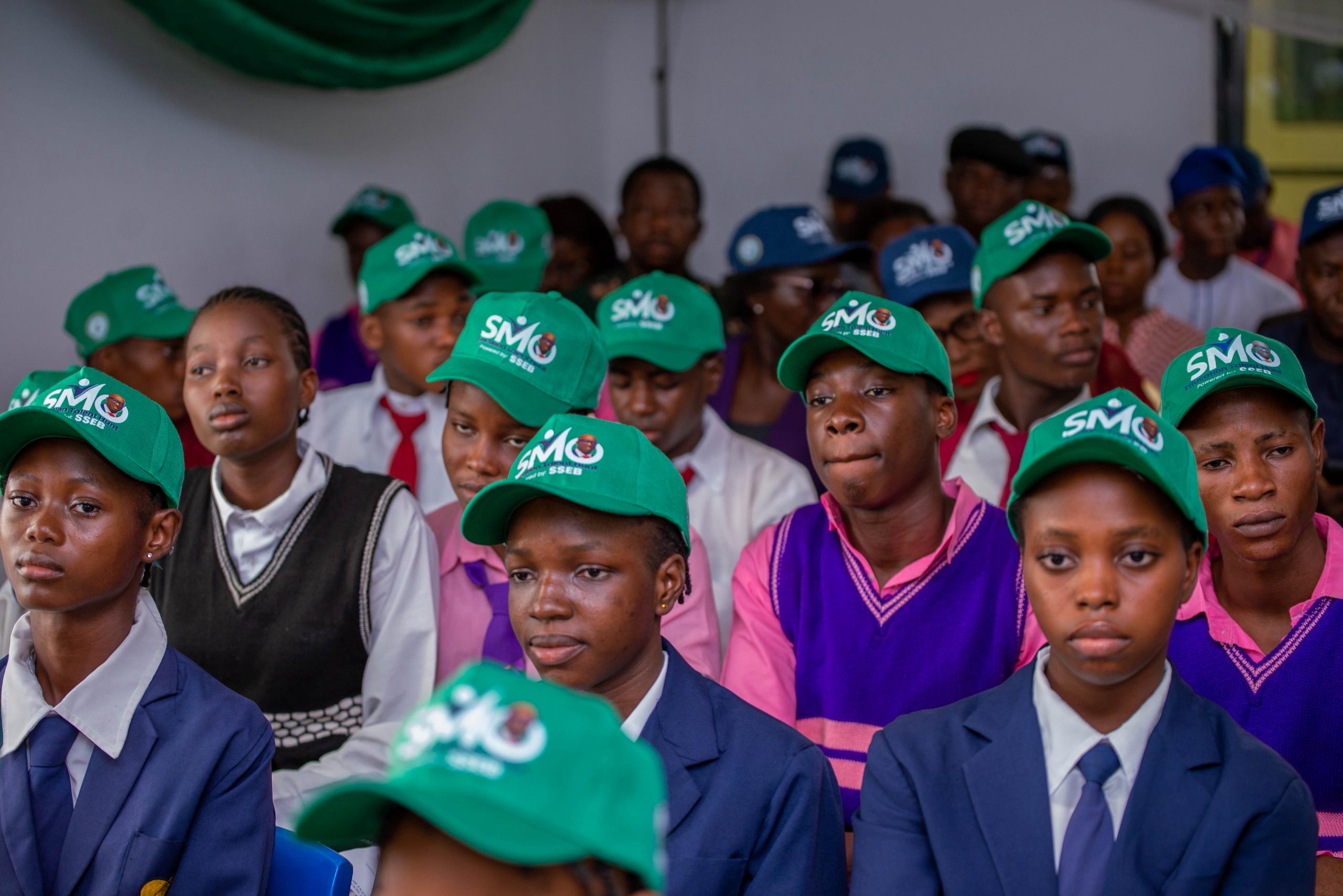 d81a524c-85ae-4bce-bc5c-dd8594a2409a