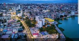 Africa’s Greatest Natural Treasure: Why Nigeria’s Largest Ecosystems Matter to the World”