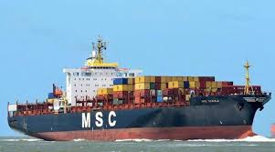 msc1