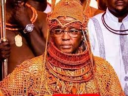 oba ewuare