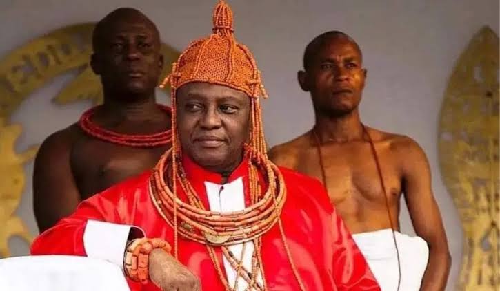 Palace Protocol Breach: Benin Traditional Council sanctions chiefs, staff, Queen