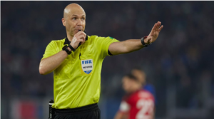 ref