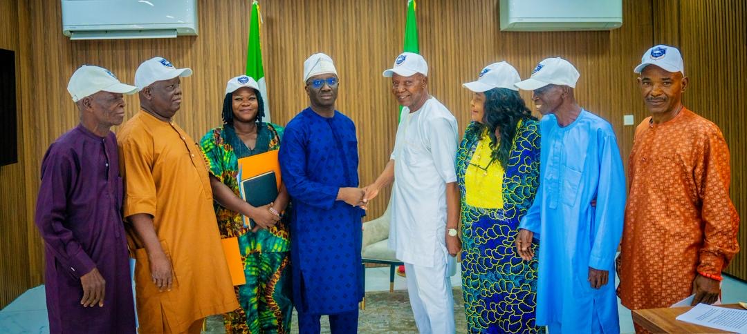 0368ef2a-cd78-4ad1-98fc-1dc459c3208f