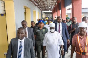 06965f7b-ac97-4cf3-9bb9-f0368a6e21b7