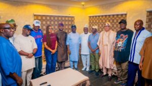 7317180f-7c06-482a-a4b1-fd23e6df9eb9