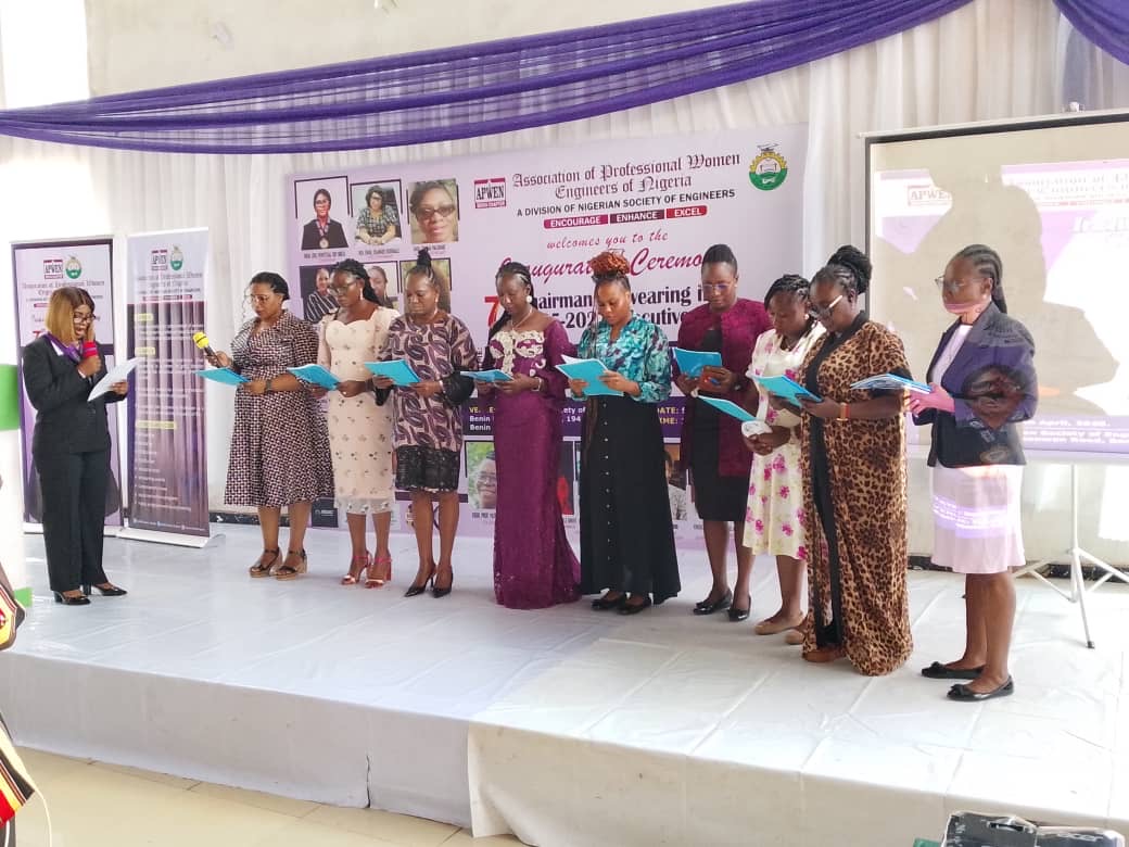 92751d9d-f7a4-49b0-99b2-eae374884d9a