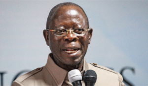 Adams-Oshiomhole