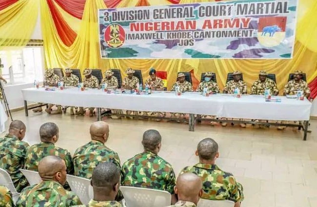 Army-court-martial-in-Jos