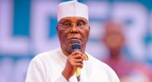 Atiku-624×340