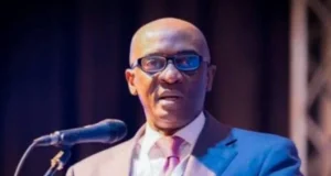 Chiedu-Ebie-e1730439257934