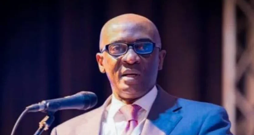 Chiedu-Ebie-e1730439257934