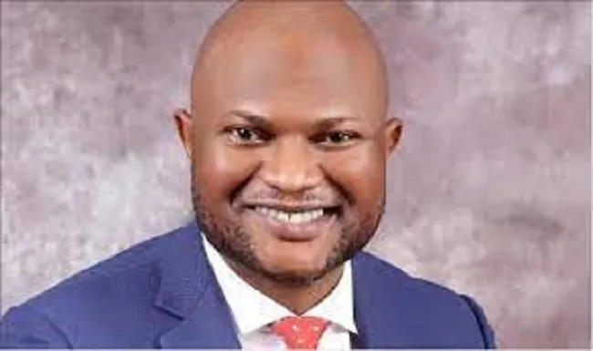Benin Youth Leaders celebrate Idahosa at 46, hails NHIA health initiative