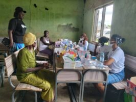 Ebelo Foundation