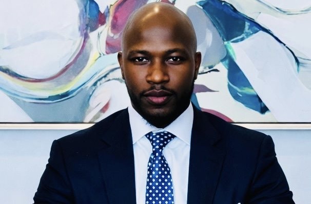 Asekhame urges Nigerians to embrace resilience, explore small business opportunities