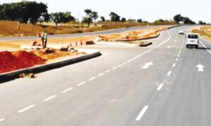 Enugu–Onitsha-Highway-1000×600