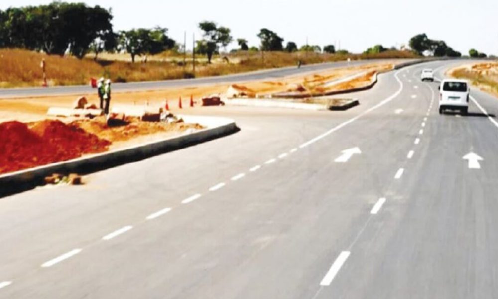 Enugu–Onitsha-Highway-1000×600