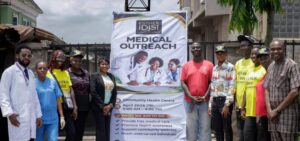 Esther Idisi Foundation2