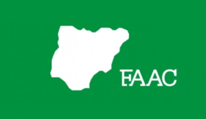 FAAC-the-nation