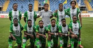 Falconets