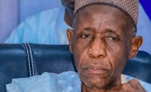 Former-NFF-President-Ibrahim-Galadima