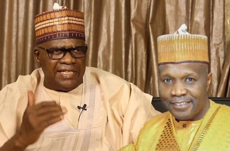 Goje-and-Inuwa-Yahaya