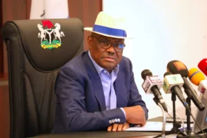 IMG-20260424-WA0004-1536×1024