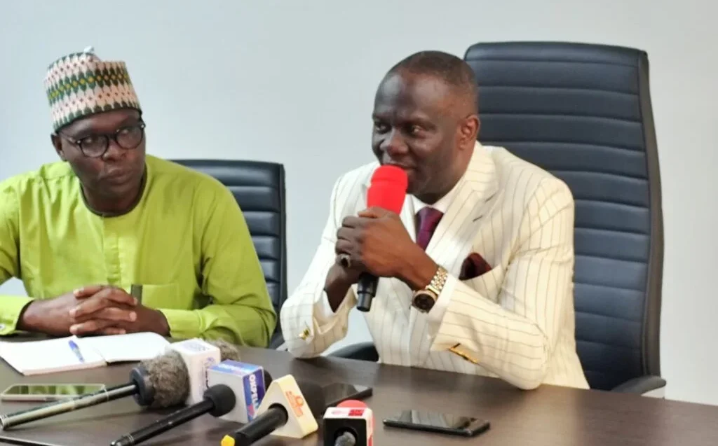 IMG_20260408_104758-1024×768