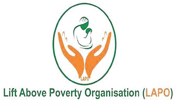 LAPO (1)