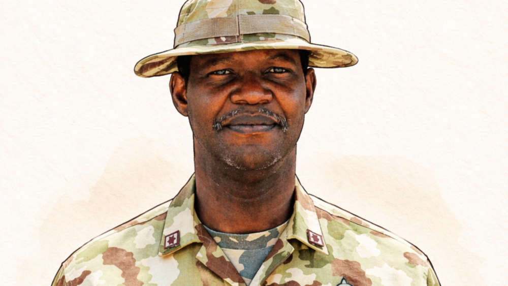 Late-Brigadier-General-Oseni-Omoh-Braimah