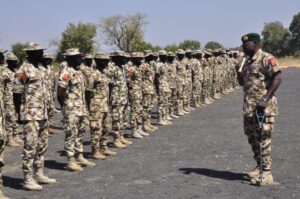 Nigerian-Army-Recruitment-RRI-program