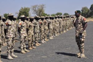 Nigerian-Army-Recruitment-RRI-program