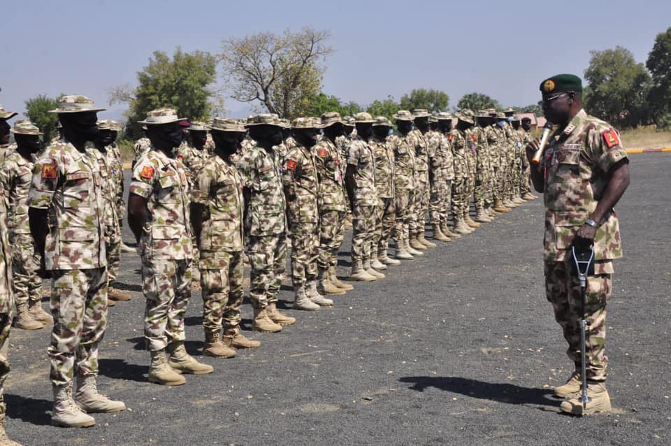 Nigerian-Army-Recruitment-RRI-program