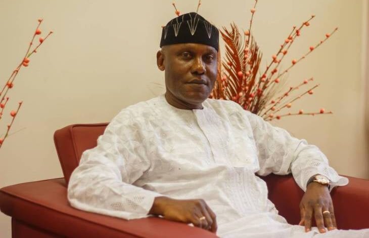 Senator-Clifford-Ordia-730×470-1