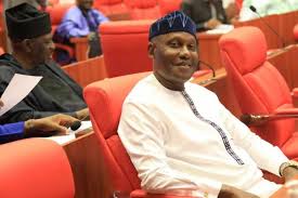 Ordia’s defection to APC signals political realignment in Edo, sparks debate on opposition future