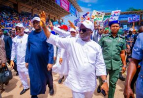 WhatsApp Image 2026-04-27 at 6.26.14 PM