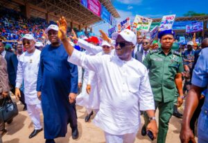 WhatsApp Image 2026-04-27 at 6.26.14 PM