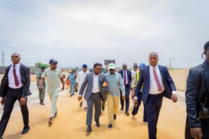 WhatsApp Image 2026-04-29 at 3.53.44 PM