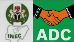 adc-inec