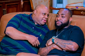adeleke-davido