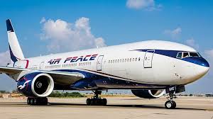 airpeace