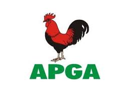 apga